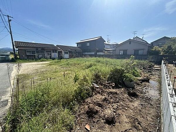 お探しの条件やエリア等お気軽にお申し付けください♪周辺の情報も合わせてご提供させていただきます！