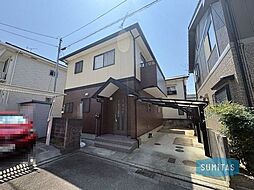 愛媛県松山市水泥町