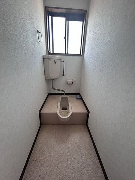 お探しの条件やエリア等お気軽にお申し付けください♪周辺の情報も合わせてご提供させていただきます！