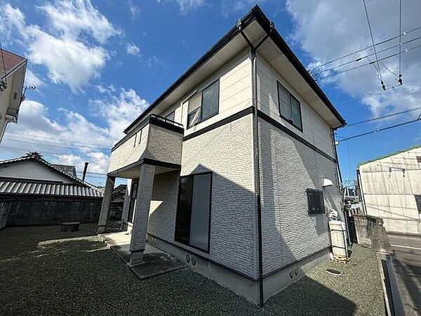 現地案内も承っております♪内観する事でより生活イメージがしやすくなりますので、お気軽にご相談ください♪