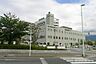 周辺：四国がんセンター 960m