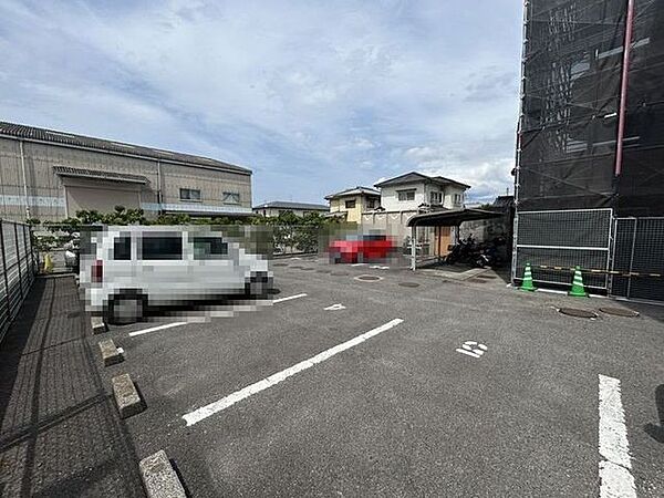 現地案内も承っております♪内観する事でより生活イメージがしやすくなりますので、お気軽にご相談ください♪