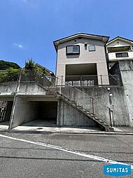 愛媛県松山市食場町