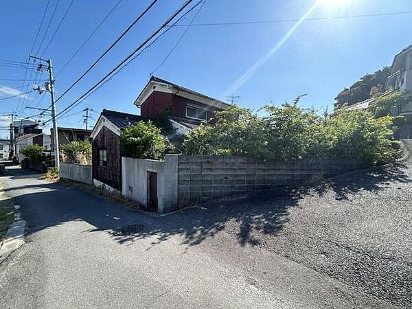 些細なことも相談にのってもらえる、ワクワクしながらお家を探せる、そんなお店づくりを心掛けています。