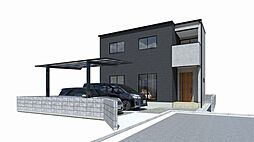 愛媛県松山市正円寺４丁目