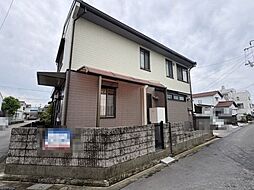 愛媛県松山市若葉町
