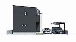 愛媛県松山市星岡５丁目
