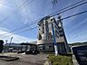 周辺：愛媛信用金庫 とべ中央支店 1366m