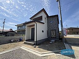 愛媛県松山市畑寺４丁目