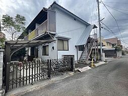 愛媛県松山市中央１丁目