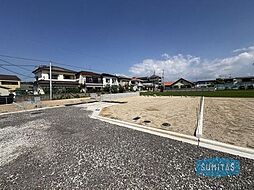愛媛県松山市南斎院町