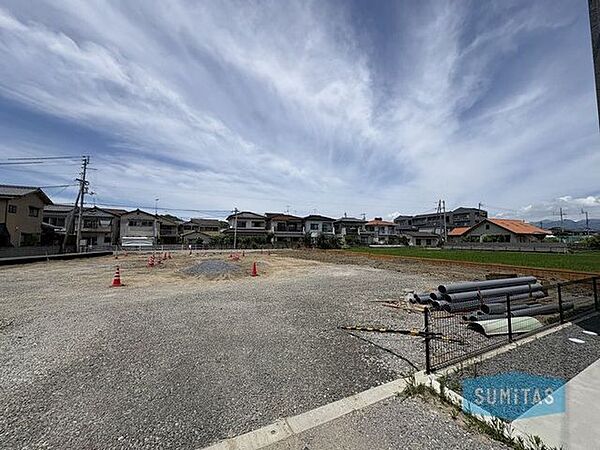 住宅ローン、資金計画の相談もお気軽に♪お客様のライフプランに沿ってご提案させて頂きます♪