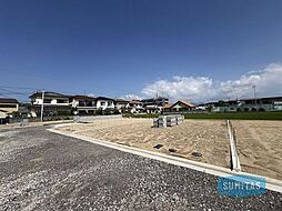 愛媛県松山市南斎院町