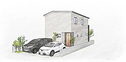 愛媛県松山市生石町