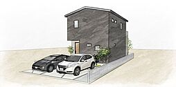 愛媛県松山市生石町