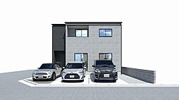 愛媛県松山市今在家４丁目