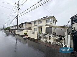愛媛県松山市堀江町