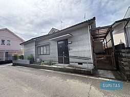 愛媛県松山市古川南３丁目