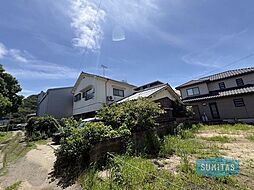 愛媛県松山市北吉田町