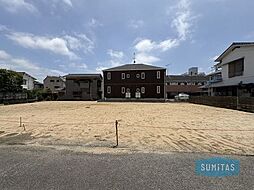 愛媛県松山市中村３丁目