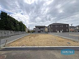 愛媛県松山市中村３丁目