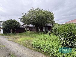 愛媛県松山市星岡４丁目