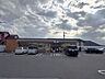 周辺：セブン‐イレブン　松山今在家町店 1160m