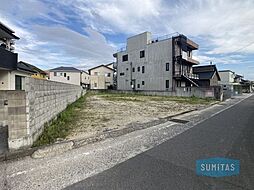 愛媛県松山市古三津１丁目
