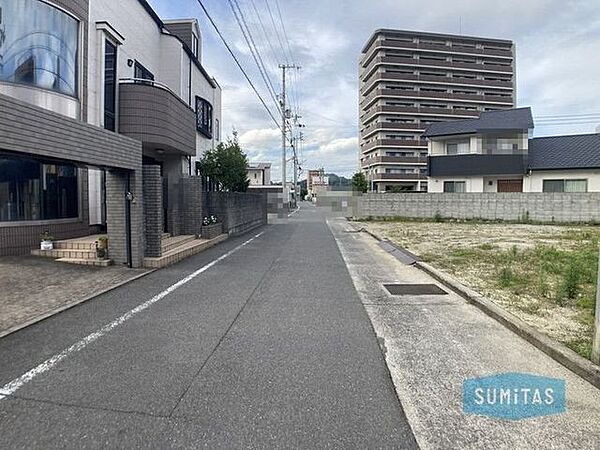 住宅ローン、資金計画の相談もお気軽に♪お客様のライフプランに沿ってご提案させて頂きます♪