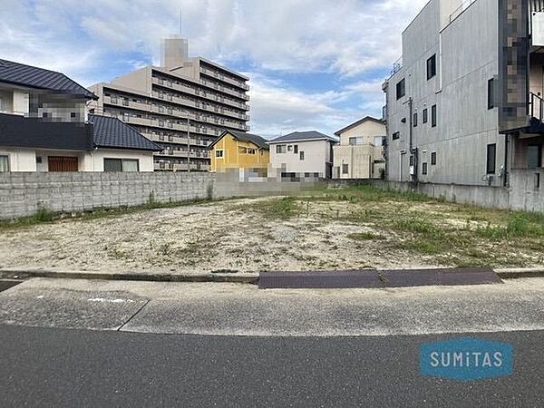些細なことも相談にのってもらえる、ワクワクしながらお家を探せる、そんなお店づくりを心掛けています。