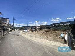 愛媛県松山市石手白石