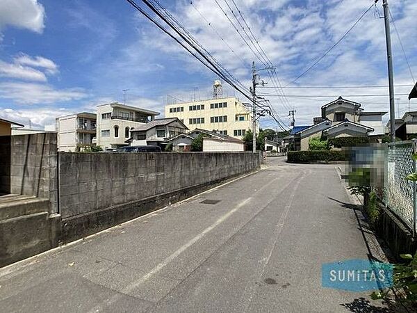 お探しの条件やエリア等お気軽にお申し付けください♪周辺の情報も合わせてご提供させていただきます！
