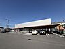 周辺：愛媛銀行余戸支店 328m