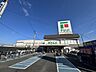 周辺：フジ 伊予店 794m