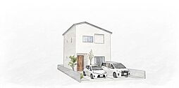 愛媛県松山市畑寺4丁目