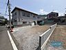 外観：お探しの条件やエリア等お気軽にお申し付けください♪周辺の情報も合わせてご提供させていただきます！