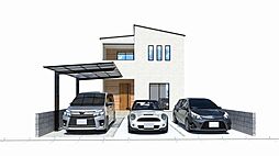 愛媛県松山市和泉南５丁目