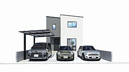 愛媛県松山市和泉南５丁目