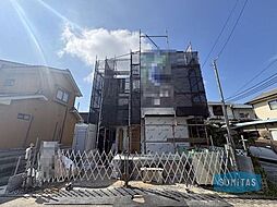 愛媛県松山市保免西２丁目