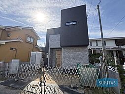 愛媛県松山市保免西２丁目