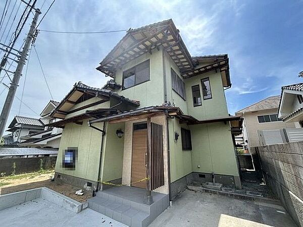 住宅ローン、資金計画の相談もお気軽に♪お客様のライフプランに沿ってご提案させて頂きます♪
