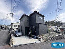 愛媛県松山市吉藤２丁目