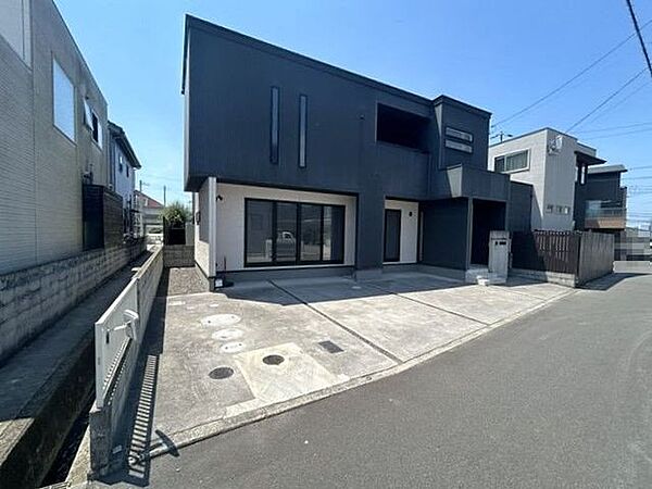 お探しの条件やエリア等お気軽にお申し付けください♪周辺の情報も合わせてご提供させていただきます！
