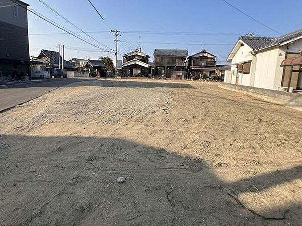 住宅ローン、資金計画の相談もお気軽に♪お客様のライフプランに沿ってご提案させて頂きます♪
