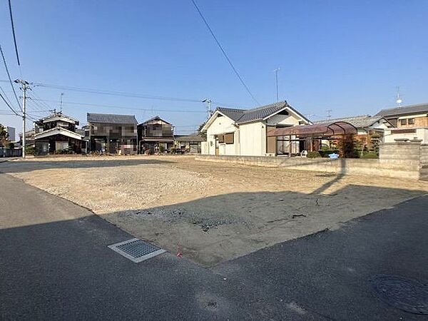 お探しの条件やエリア等お気軽にお申し付けください♪周辺の情報も合わせてご提供させていただきます！