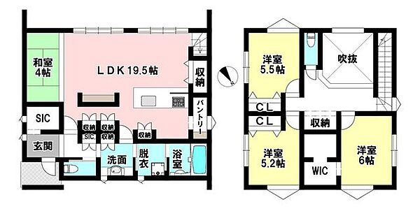間取り：338000056246