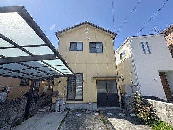 松山市内の銀行でしたら、どちらも提携しておりますので、お客様の支払い方や借り入れ状況に応じて、一番合ったご提案をさせていただきます♪
