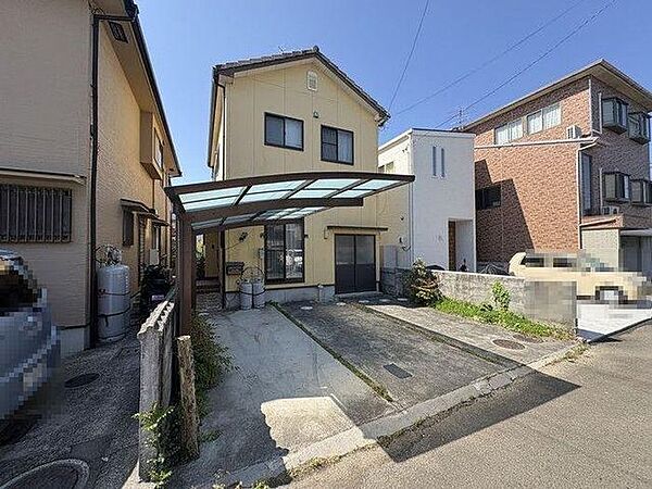 お探しの条件やエリア等お気軽にお申し付けください♪周辺の情報も合わせてご提供させていただきます！