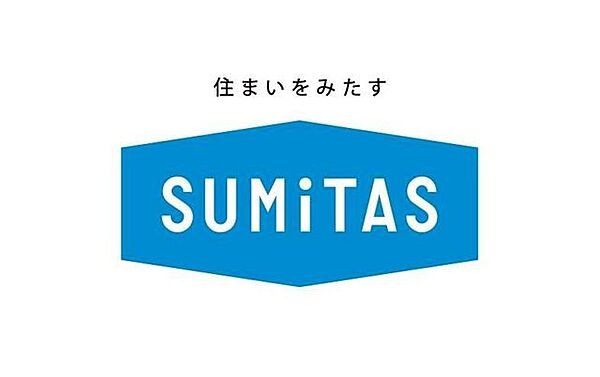 間取り：338000056317