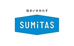 愛媛県松山市西垣生町